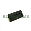 ACM  AP Style MP5/ G3 Scope Mount Base